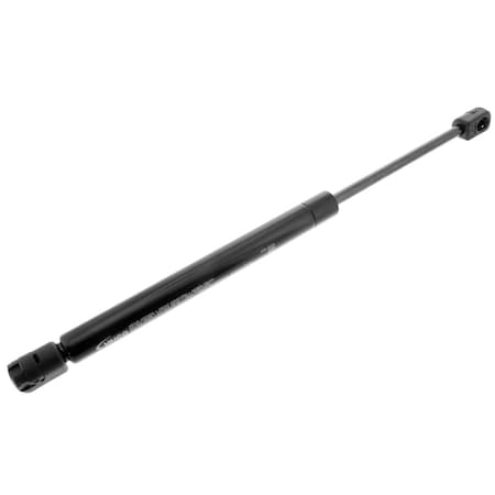 Vaico Trunk Lid Support, V30-2070 V30-2070